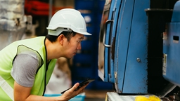 【热点思考】新发展阶段推进产业工人队伍建设改革的时代价值