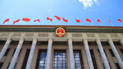 短评·总书记的改革论｜没有局外人，不当旁观者