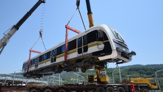 劳模风采·2020年陕西省五一劳动奖章｜武猛：用匠心打造精品工程
