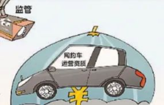 QQ????0240204072557