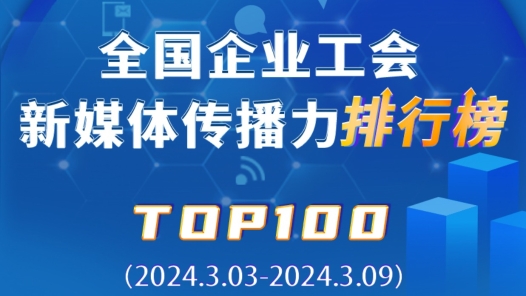 ????????工?????????TOP100????????????建???????????????