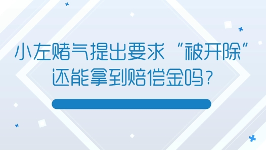 ?说? | ?12?????工??????????????????????9?=???????