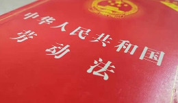 上班“偷学”《劳动法》被开除，浏览无关网站被开除，法院判决结果却不同，咋回事？