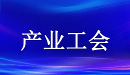 中国海员建设工会发布《“走出去”施工企业及职工权益保障和风险防范手册》