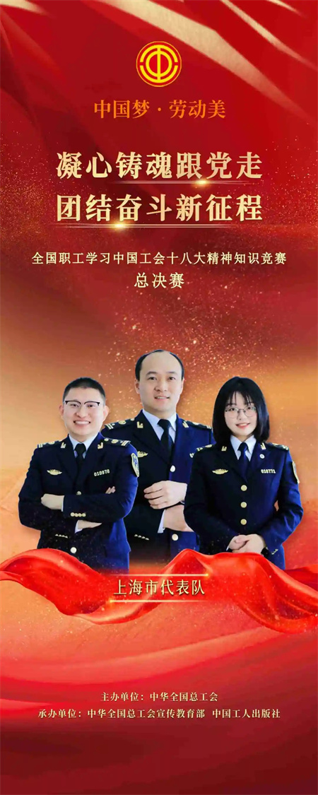 20240422_210719_006