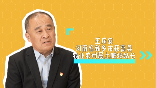 2024?????工快???丨??????????????????????????