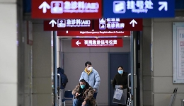 濞?瀹朵汉??蹇?浜?路???伴?炬?惧伐浼? | ??濞?瀹朵汉??甯??锛?涓?涓????疯??? title=