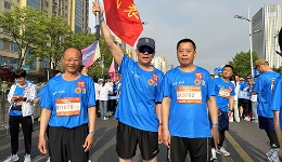 ??????? ??????????????工马???产?工人????????????? title=