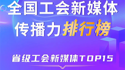 ?海????????????????????????级工?????????TOP15???