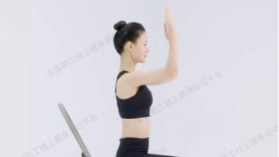 3 ??姿?????? title=
