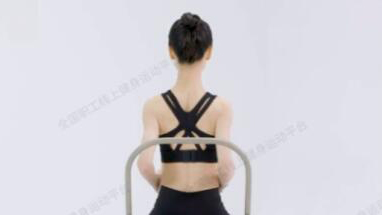 4 ??姿???? title=