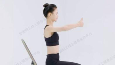 5 ??姿??深??? title=