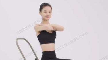 6 ??姿转?