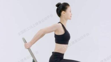 8 ??姿????? title=