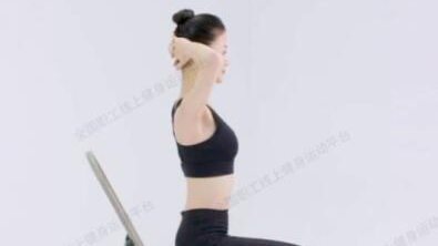 12 ??????对??