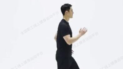 16 ????交???? title=