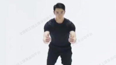 19 ???????