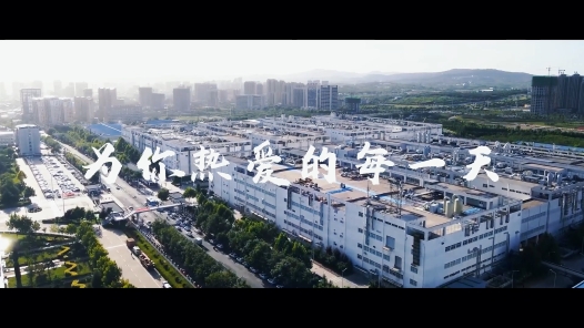 为????????? title=