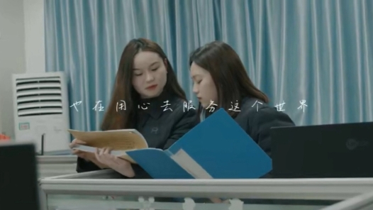 紧??????????