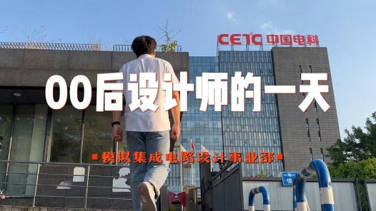 00??设?????? title=
