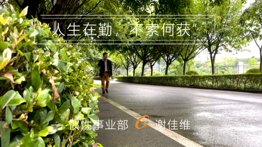 人?????????? title=