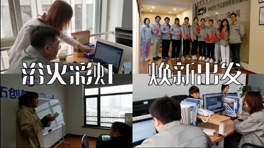 ???????就??? ???????@?? title=