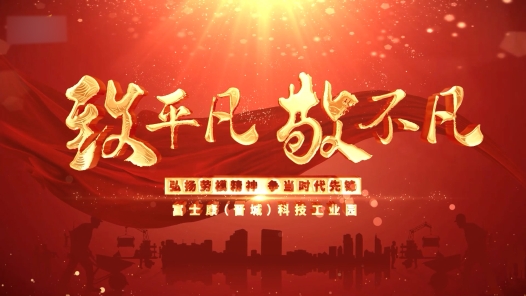 ?平??#32;????? title=
