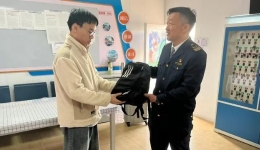 追梦·?线??工???? | ???????? ?????? title=