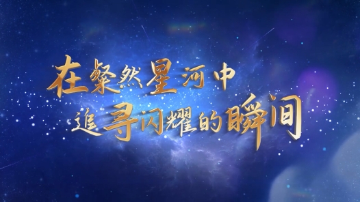 ?粲???河中追??????????? title=