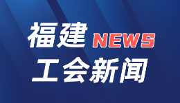 ??工??????????????工????工???离就????