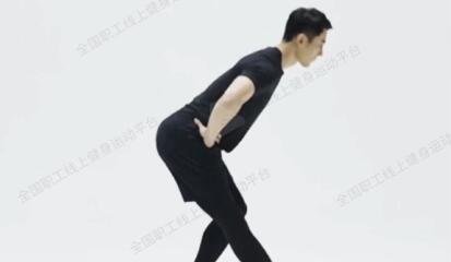 31 ?大???侧?????? title=