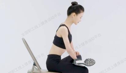 32 ??姿俯??????? title=