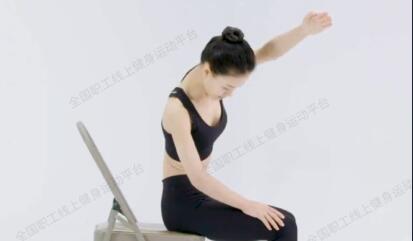 33 ??姿????? title=