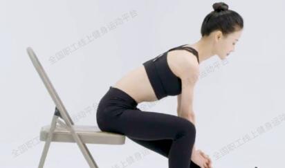 34 ??姿????侧??????? title=