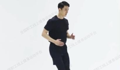 36 ?????