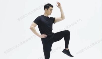 37 侧??????? title=