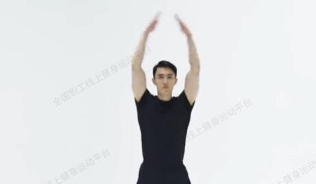 39 ???? title=