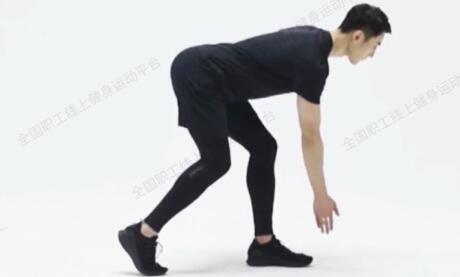 45 ?????硬??