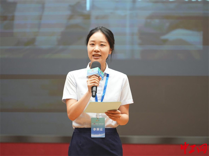 图片 1 拷贝