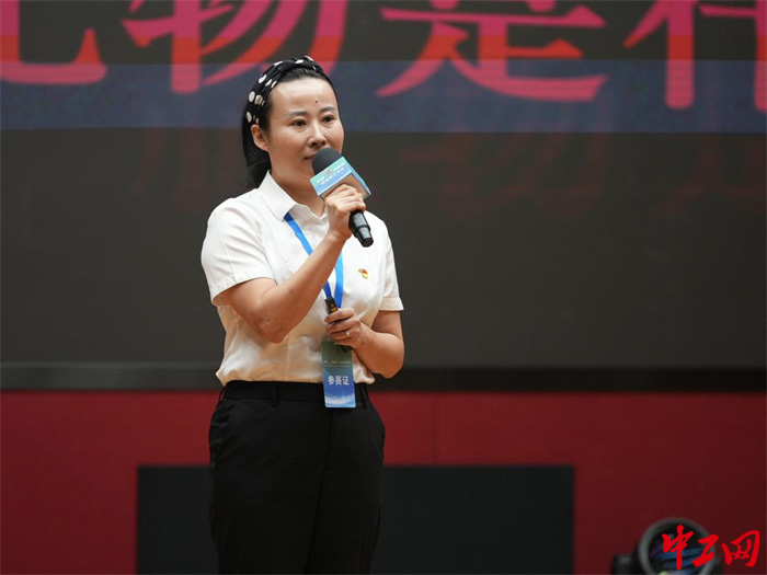 图片 3 拷贝