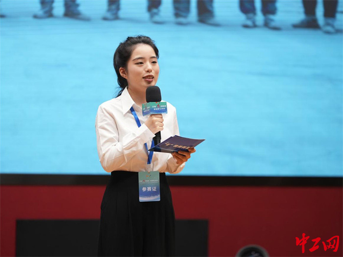 图片 5 拷贝