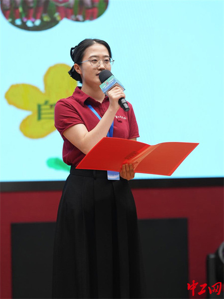图片 9 拷贝