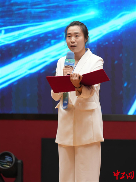 图片 10 拷贝