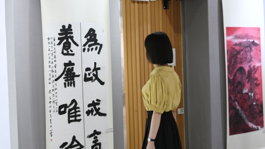 ????????????紧????????????