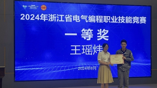 ?????????????好????
